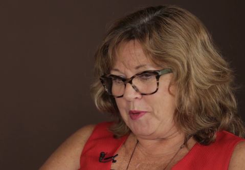 Executivas debatem machismo e desigualdade de gênero nas empresas 